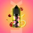 Набір Chaser LUX 30ml 50\65mg
