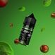 Набор Chaser MIX 30ml 50\65mg КЛЮКВА КАКТУС 1331 фото