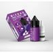 Набір MixBar 30ml 50mg SWEET GRAPE 2014 фото