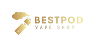 BestPod - Vape Shop