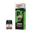 Vaporesso
