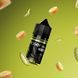 Набор Chaser MIX 30ml 50\65mg БАНАН АЛОЕ 1340 фото