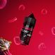 Набор Chaser MIX 30ml 50\65mg МАЛИНА РЕВЕНЬ 1356 фото