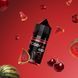 Набор Chaser MIX 30ml 50\65mg ВИШНЯ АРБУЗ 1341 фото
