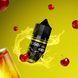 Набор Chaser MIX 30ml 50\65mg ЭНЕРГЕТИК ВИШНЯ 1342 фото