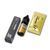 Набір Chaser 10ml
