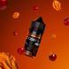 Набор Chaser Mix 30ml 50\65mg ВИШНЯ ТАБАК 1334 фото