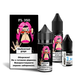 Набір FlavorLab FL350 30ml 50mg BLACK CURRANT GRAPE 3227 фото