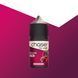 Набір Chaser F\P 30ml 50\65mg ЧЕРЕШНЯ 1256 фото